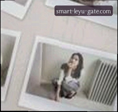 王强